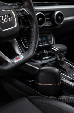 Voiture