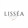 Lisséa Paris – Accueil